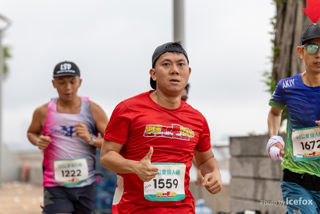 250527_Wel_Run_10K-511