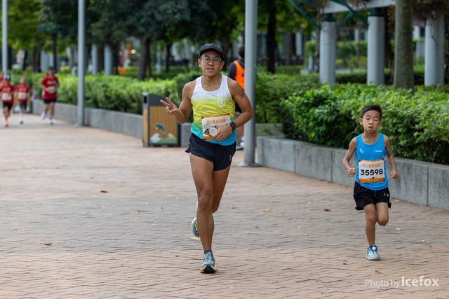 250527_Wel_Run_FR-4