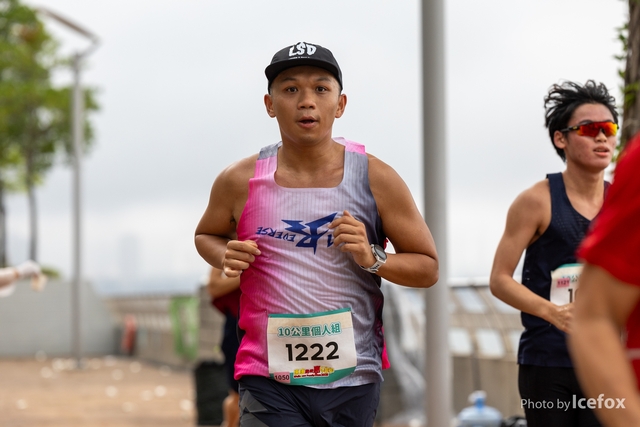 250527_Wel_Run_10K-512
