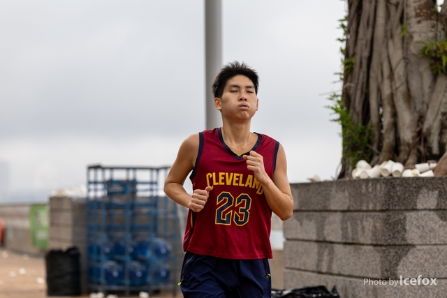 250527_Wel_Run_10K-513