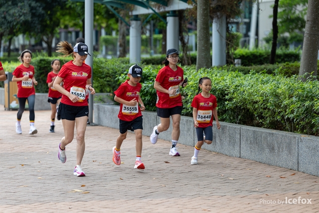 250527_Wel_Run_FR-6