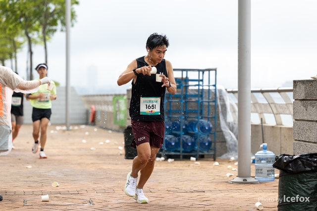 250527_Wel_Run_10K-514