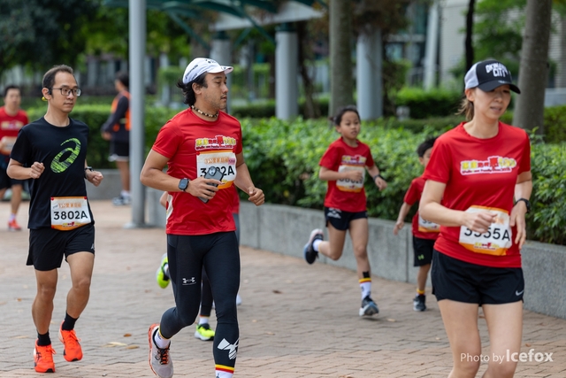 250527_Wel_Run_FR-8