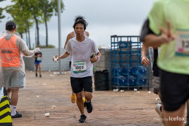 250527_Wel_Run_10K-516