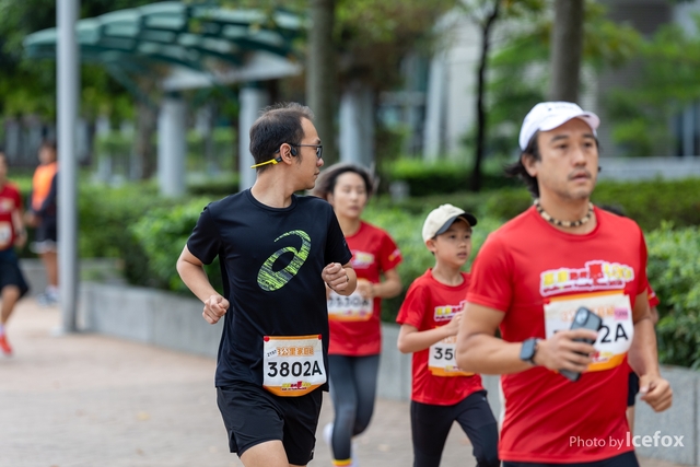 250527_Wel_Run_FR-9