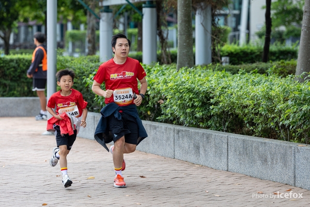 250527_Wel_Run_FR-10