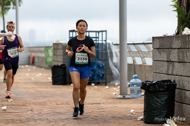250527_Wel_Run_10K-519