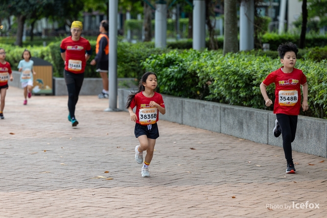 250527_Wel_Run_FR-12