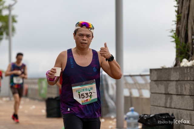 250527_Wel_Run_10K-521