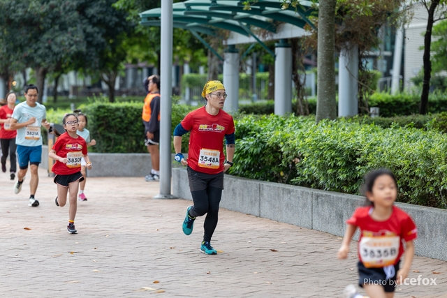 250527_Wel_Run_FR-13