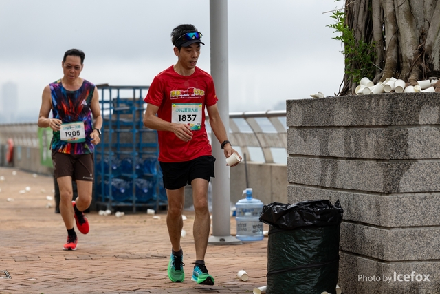 250527_Wel_Run_10K-522