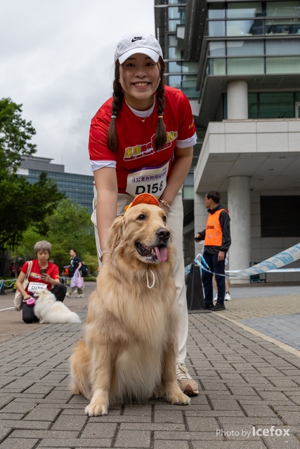 sportsoho運動版圖