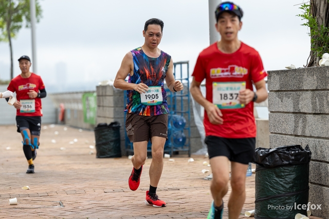 250527_Wel_Run_10K-523