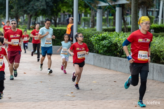250527_Wel_Run_FR-14