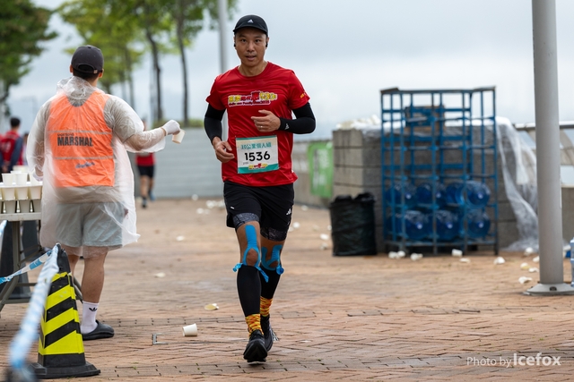 250527_Wel_Run_10K-524