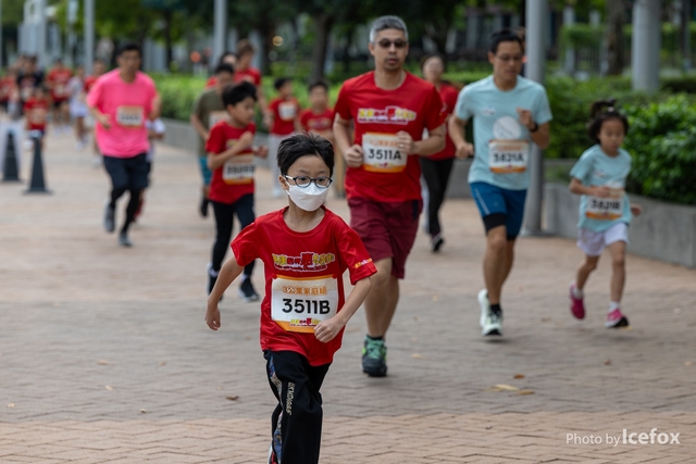 250527_Wel_Run_FR-15