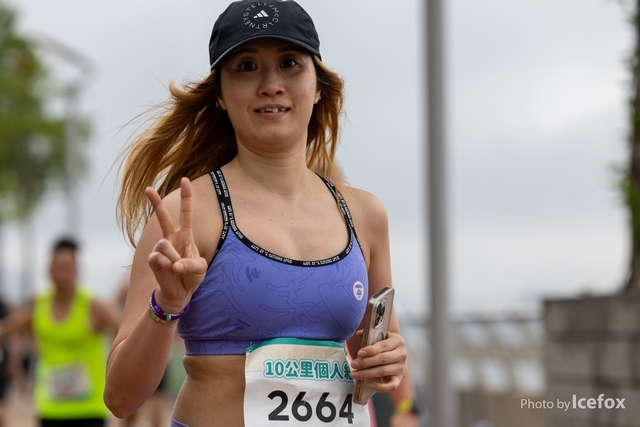 250527_Wel_Run_10K-525