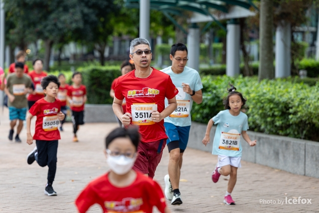 250527_Wel_Run_FR-16
