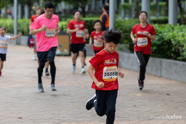 250527_Wel_Run_FR-17