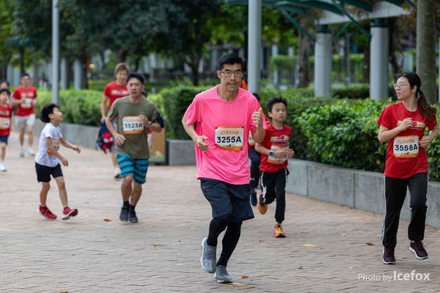 250527_Wel_Run_FR-18
