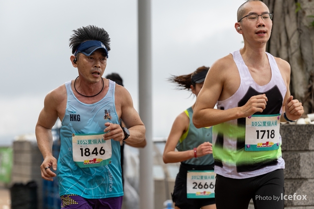 250527_Wel_Run_10K-528