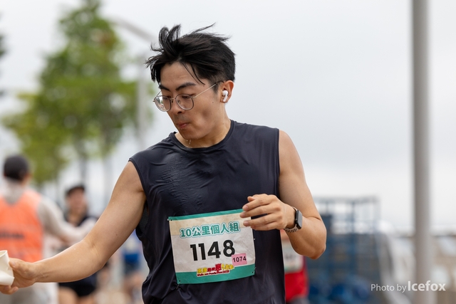 250527_Wel_Run_10K-529