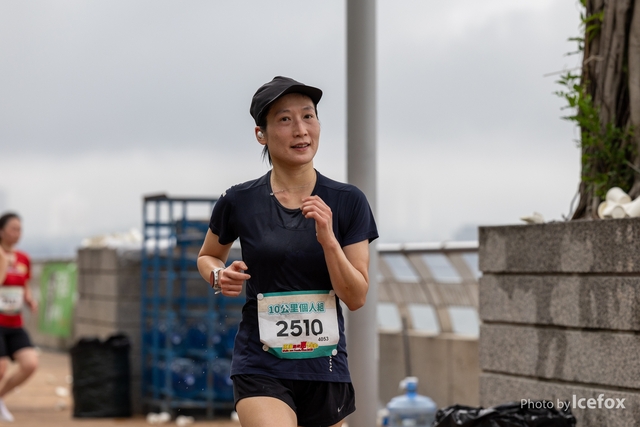 250527_Wel_Run_10K-530