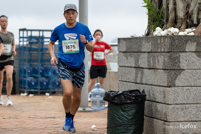 250527_Wel_Run_10K-532
