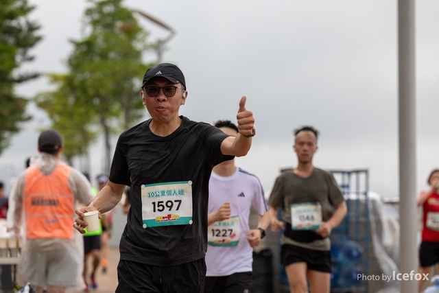 250527_Wel_Run_10K-533