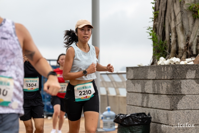 250527_Wel_Run_10K-535