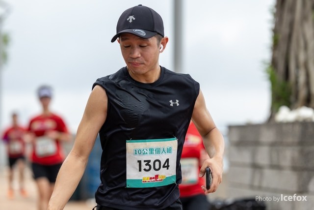250527_Wel_Run_10K-536