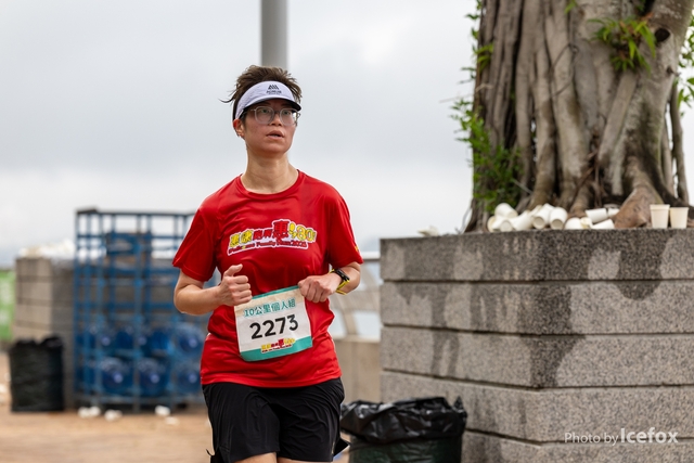 250527_Wel_Run_10K-537