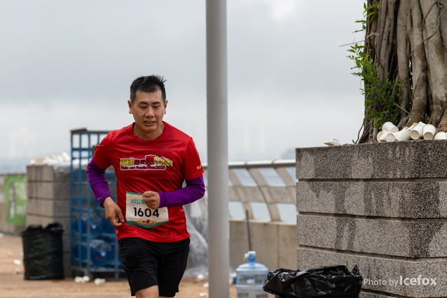 250527_Wel_Run_10K-538