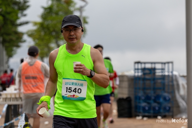 250527_Wel_Run_10K-539