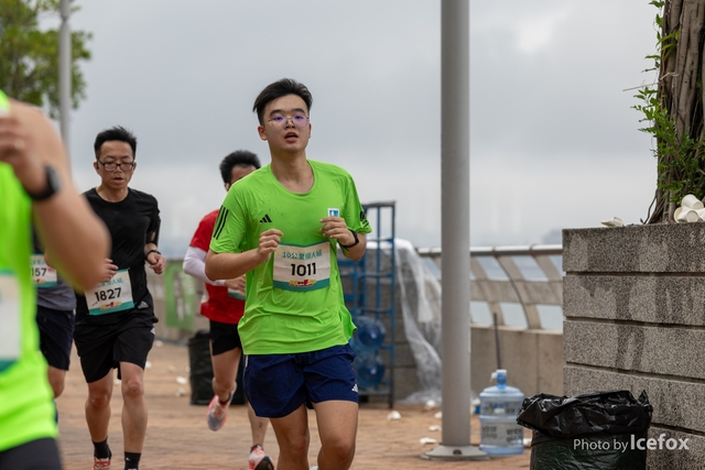 250527_Wel_Run_10K-540