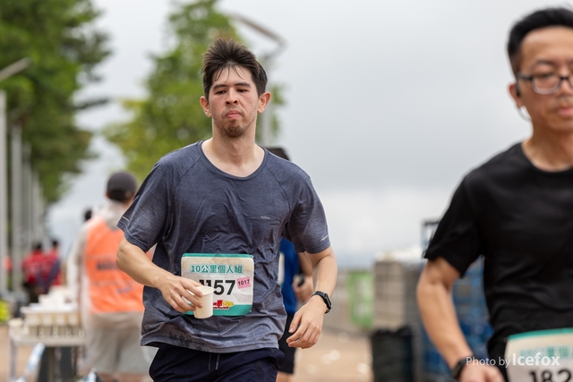 250527_Wel_Run_10K-542