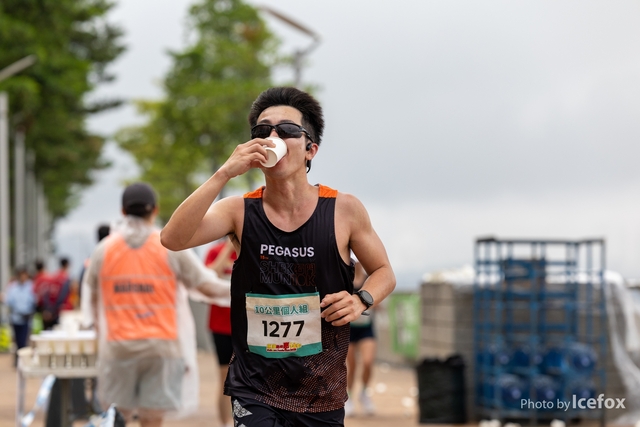250527_Wel_Run_10K-543