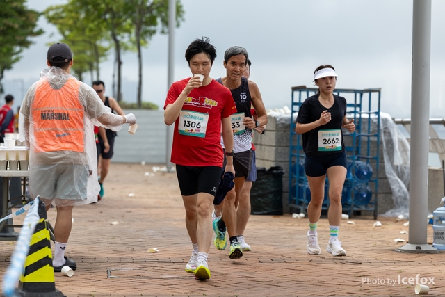 250527_Wel_Run_10K-544