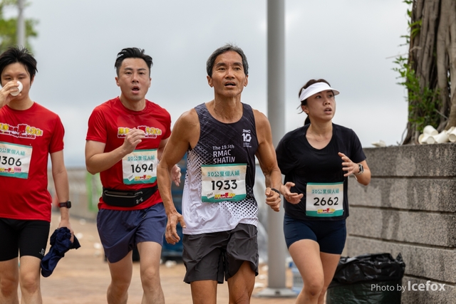 250527_Wel_Run_10K-545