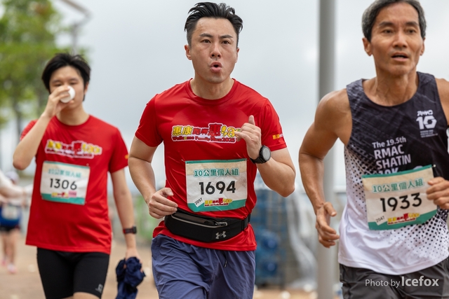 250527_Wel_Run_10K-546