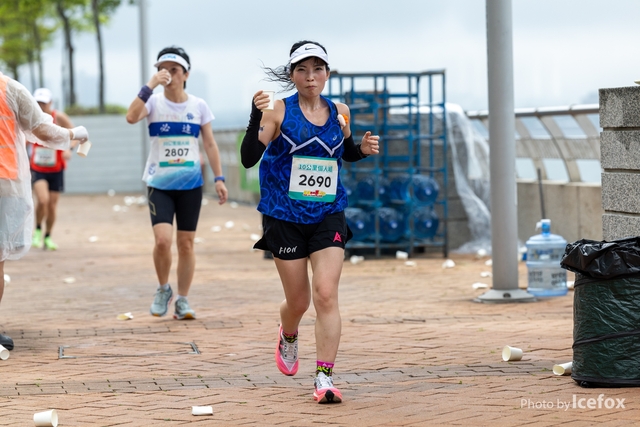 250527_Wel_Run_10K-548