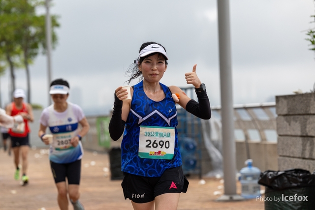 250527_Wel_Run_10K-549