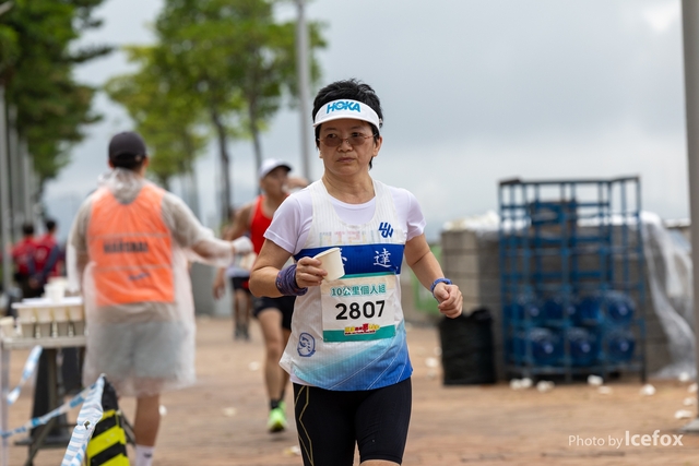 250527_Wel_Run_10K-550