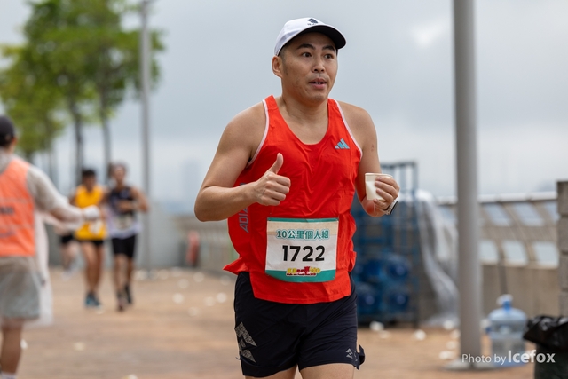 250527_Wel_Run_10K-551