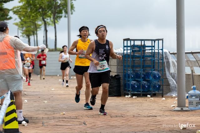 250527_Wel_Run_10K-552