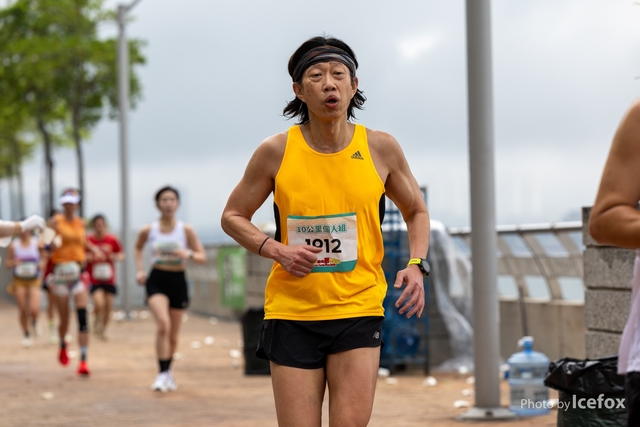 250527_Wel_Run_10K-553