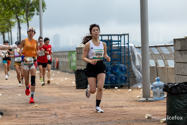 250527_Wel_Run_10K-554