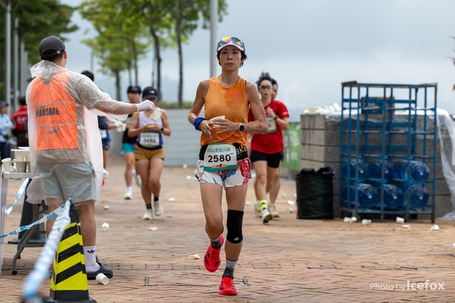 250527_Wel_Run_10K-555