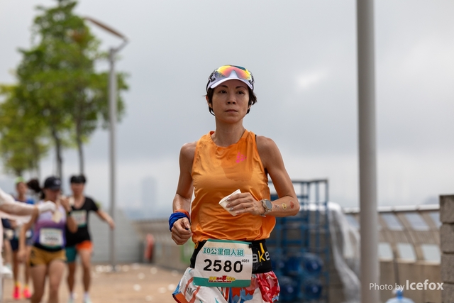 250527_Wel_Run_10K-556