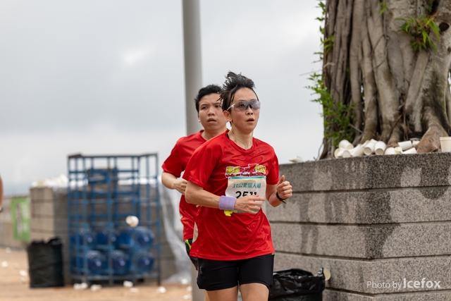 250527_Wel_Run_10K-557